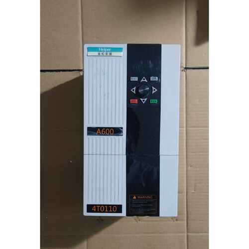 询价-金松变频器380V11kw15kw可维修