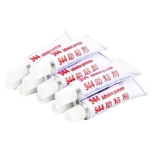 高效强力944助粘剂汽车车窗专用双面胶助粘剂快速固定胶带粘合剂