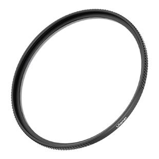 【捡漏福利】Ulanzi优篮子 防爆UV滤镜67/40.5/43/46/49/52/55/58/62/72/77mm适用佳能尼康索尼微单相机镜头