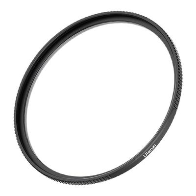 优篮子防爆UV滤镜镜头保护镜