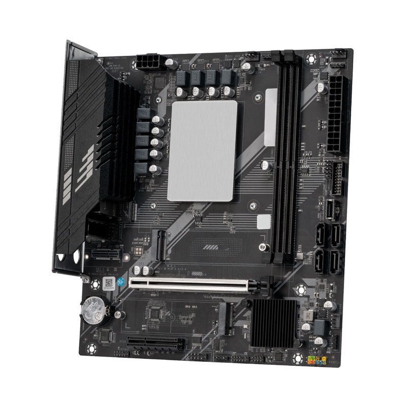 TOPC intel i9 13980HX ����CPU��װ DDR4 1878Ԫ(����ȯ)