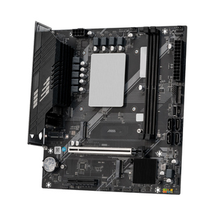 i9 13980/i7 14700HX板载CPU套装ddr4台式intel电脑14900游戏主板