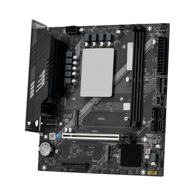 TOPCi7/i913980HX主板CPU套装