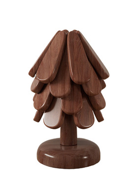 餐桌上加厚防烫垫子保护桌面