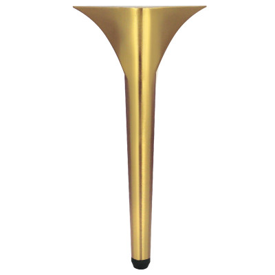 德国出口不锈钢家具支撑脚