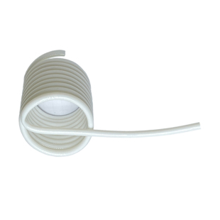 松下水牙线冲牙器手柄传送水老货断裂管配EW1611EWDJ71漏水不减压