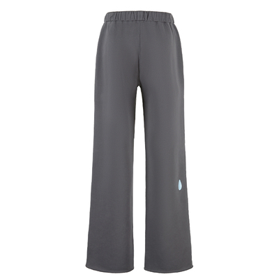 有关Related休闲运动裤