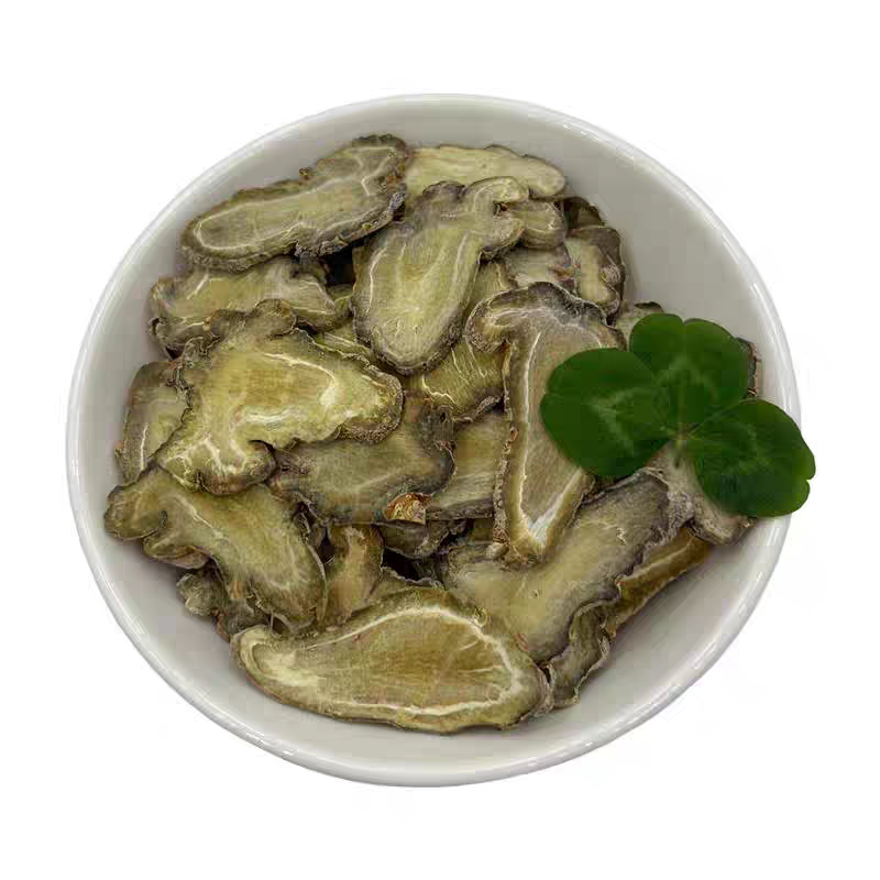 云南文山特产三七片正品正宗野生田七头根粉中药材特级官方旗舰店