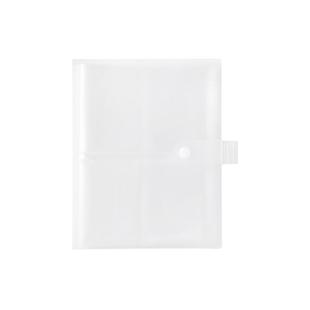 首饰收纳盒耳钉防氧化手饰防尘收纳袋项链饰品册密封袋子耳环手链