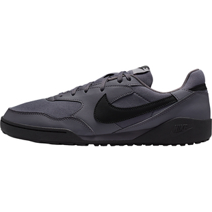 Nike/耐克正品Terra Manta男士低帮系带耐磨运动鞋HQ4502-007