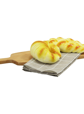 厨房摆件轻奢风空瓶调味罐小饰品