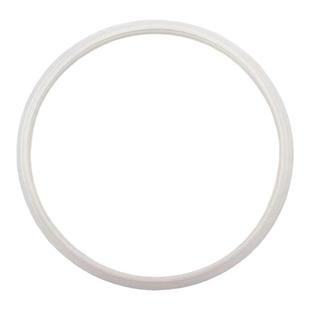 爱仕达ASD不锈钢高压锅密封圈甄巧压力锅硅胶圈皮圈DS22-100配件