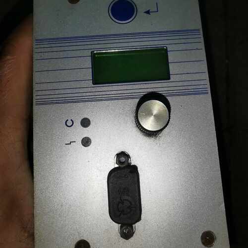 德国调光器，eg8010a议价