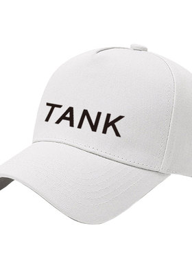 TANK坦克300汽车标志越野