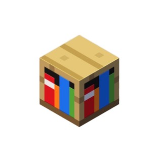 Minecraft我的世界教育版邮箱国际乐高编程跨学科课程官方账号