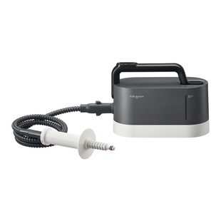 东菱新款手套蒸汽机家用烟机灶台多功能清洗机高温高压蒸汽清洁机