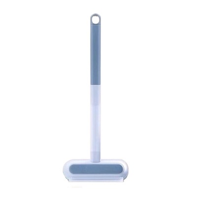 宠物多面除毛粘毛器|万人加购