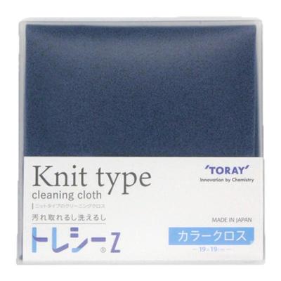 东丽厚款不伤镜片超细纤维眼镜布