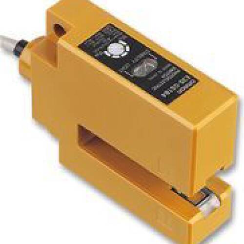 议价PHOTOELECTRIC sensor  - E3S-GS1B4