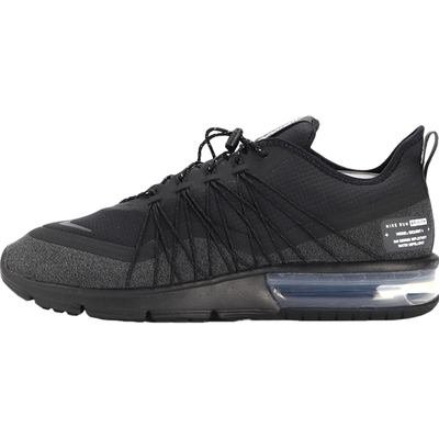 Nike/耐克正品AIR MAX SEQUENT 4 UTILITY男女运动跑步鞋AV3236