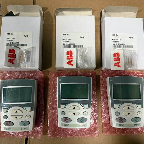 溢价-ACS-CP-D  ACS510/ACS355变频