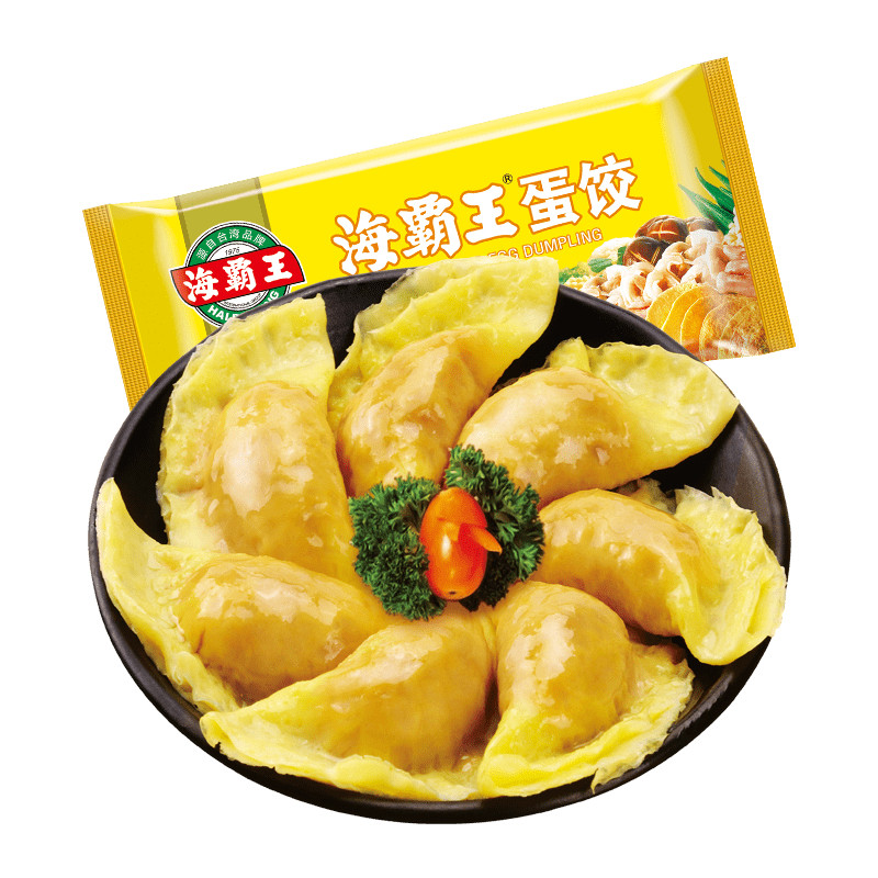 �������ֹ����ȼ����Ȼ����������������� 138g 18.72Ԫ��3��(��6.24Ԫ/��)