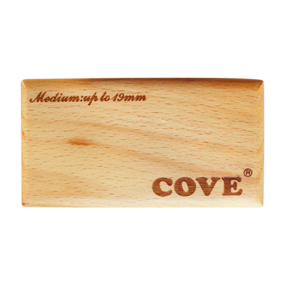 清洁工具磁力刷COVE刮藻刀清理