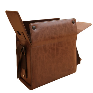 sven相机包富士xt5XS20xm5xe5复古单肩包微单xt50索尼a7c2佳能r50