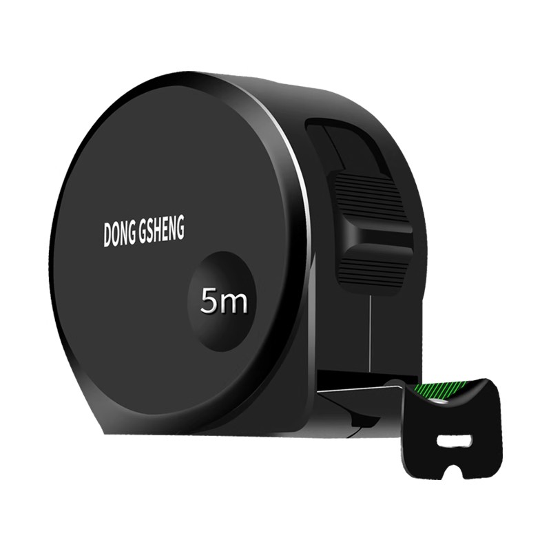 免钉胶辅助贴免打孔定位贴置物架防水五金卫浴三角篮挂件强力粘贴