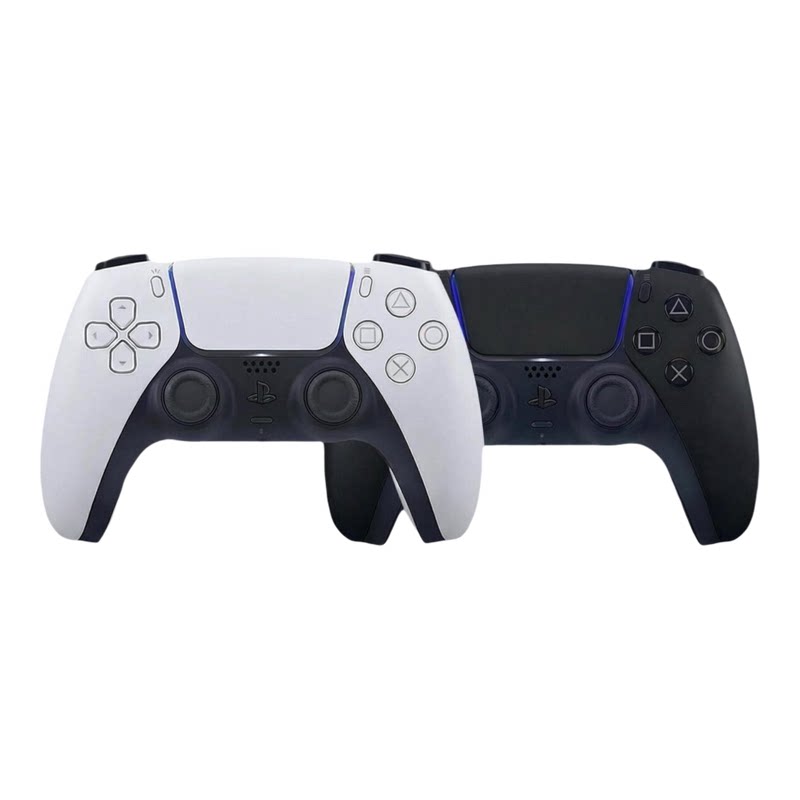PS5手柄DualSense无线游戏手柄