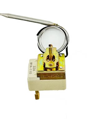 AG艾级商用开水器温控器30-110°
