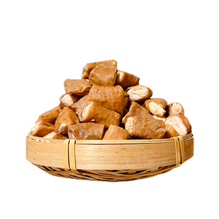 贵州特色烤小肠安顺九溪特产屯堡碳烤猪小肠烧烤烙锅商用小吃食材