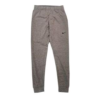 Nike/耐克男子春季跑步训练运动休闲束腿收口长裤AT5697-032-084