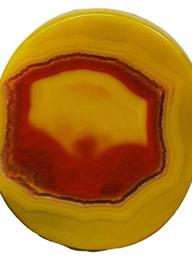 存珠阁玛瑙玛瑙男女天然毛衣链