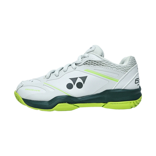 YONEX尤尼克斯SHB-VAJREX羽毛球鞋儿童青少年稳定防滑轻便安塞龙