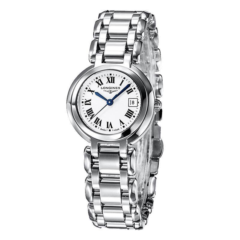 longines浪琴正品手表瑞士