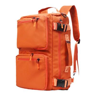 GreatSpeed网球包手提双肩单肩