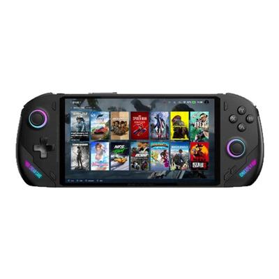 飞行家F1PROPC游戏掌机