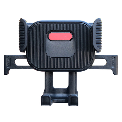 17mm球头Ultra大镜头手机支架