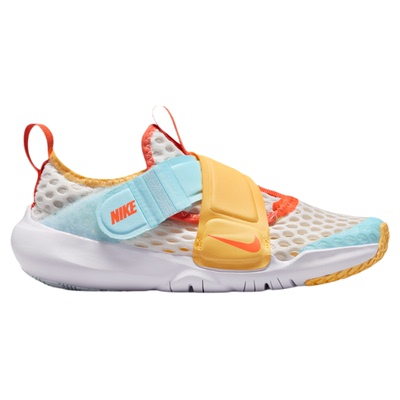 Nike耐克小飞碟透气幼童运动鞋