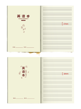 多利博士大格子更适合初学者
