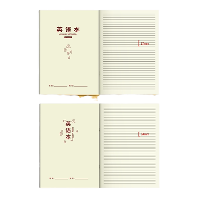 多利博士大格子更适合初学者