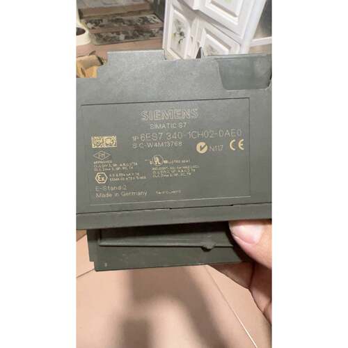 【请询价】3401CH02模块新品功能包好项目