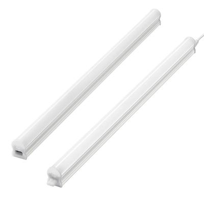 公牛t8led灯管一体化支架灯