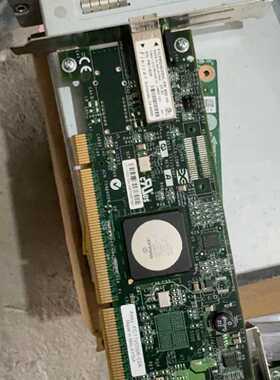 询价-IBM 03N5014 H13825C 01440