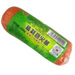 山东省德州一中火腿灌肚包装精制营养猪肉肠酒宴席菜食品真空包装