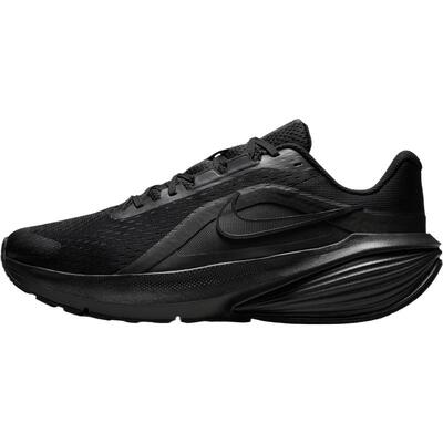 滔搏NIKE耐克男鞋NIKE DOWNSHIFTER 14运动训练跑步鞋IB1895-001