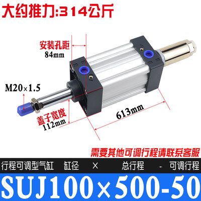 Variant 5760327468513