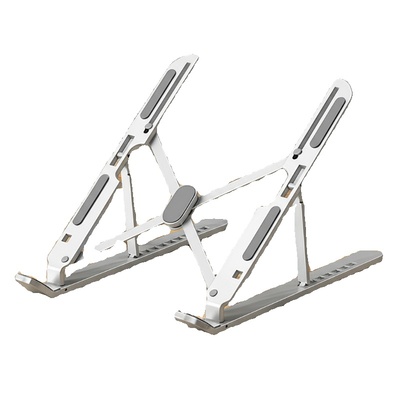 【新升级-加固加厚】笔记本支架