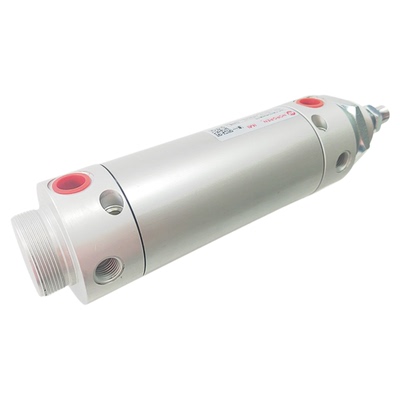 RM/55464/M/75NORGREN诺冠气缸